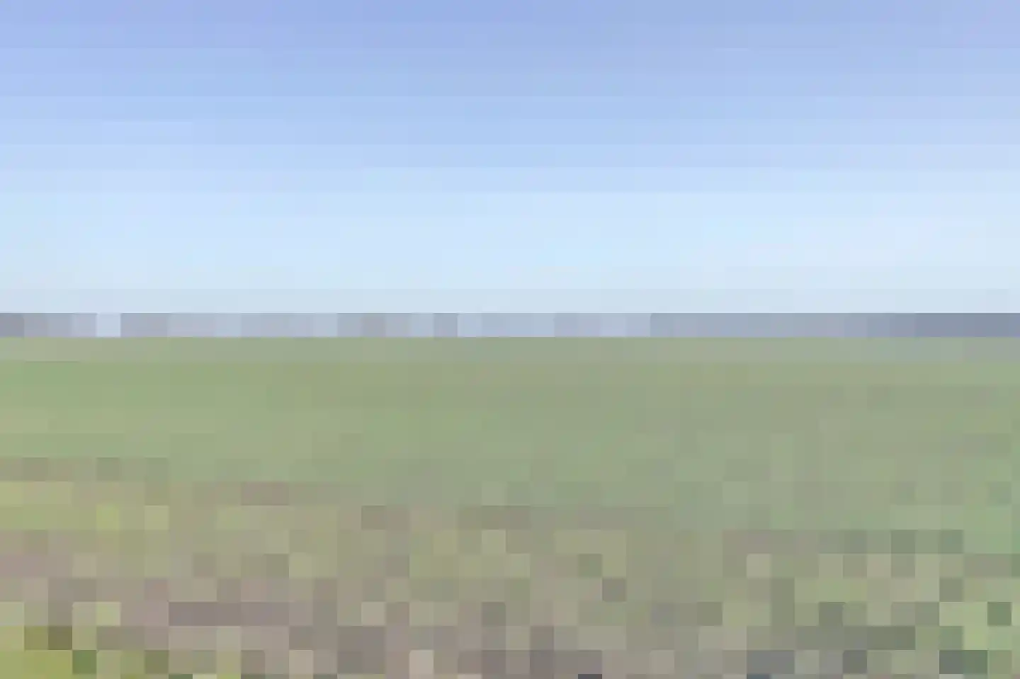 Nieuwe Strumpt 7 Ulicoten thumbnail 54