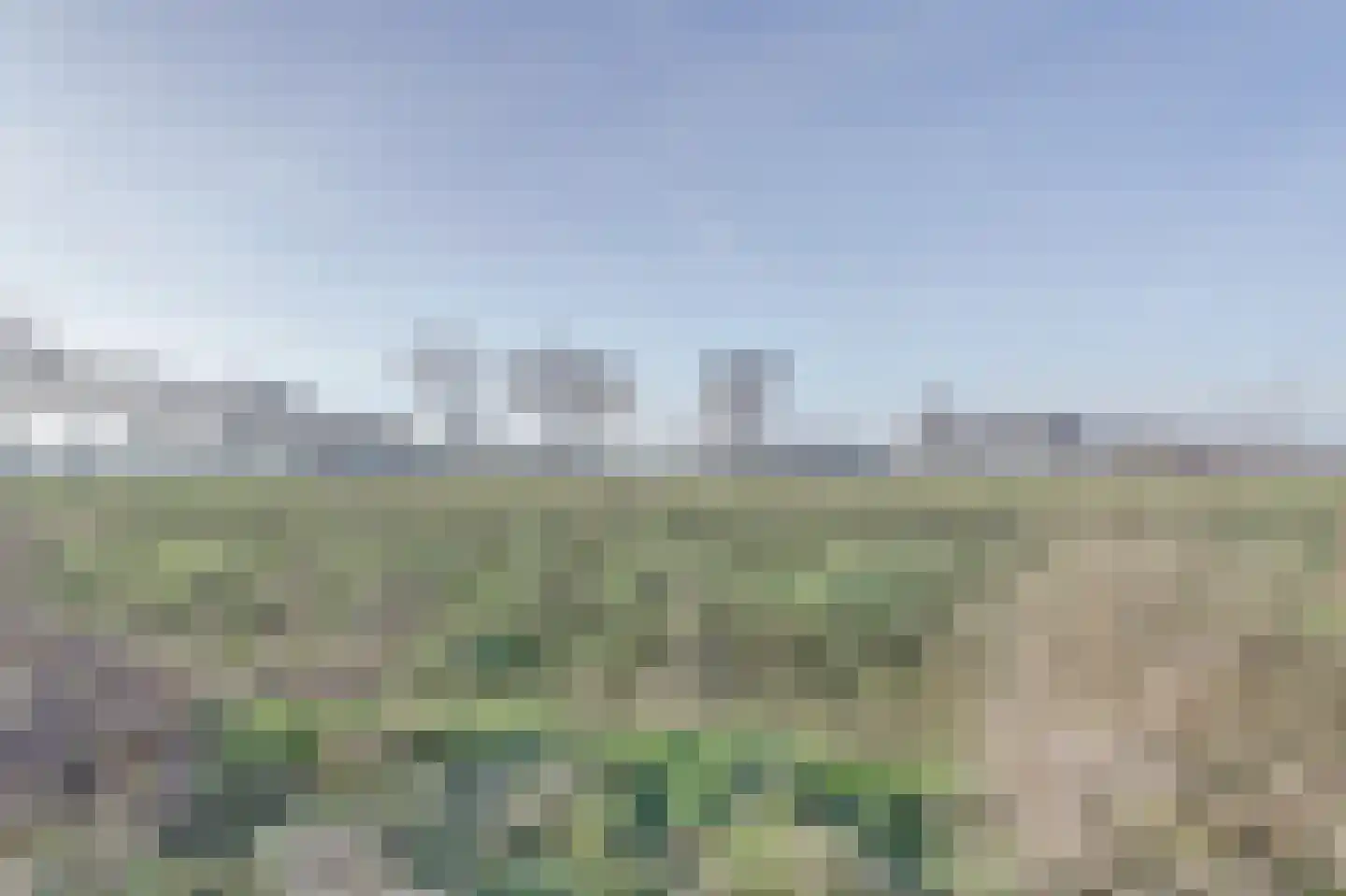 Nieuwe Strumpt 7 Ulicoten thumbnail 55