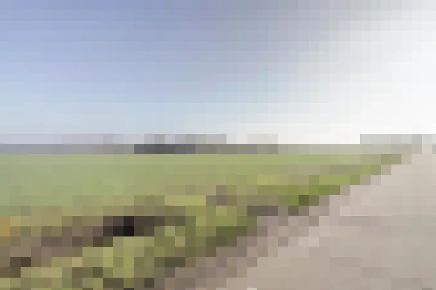 Nieuwe Strumpt 7 Ulicoten thumbnail 57