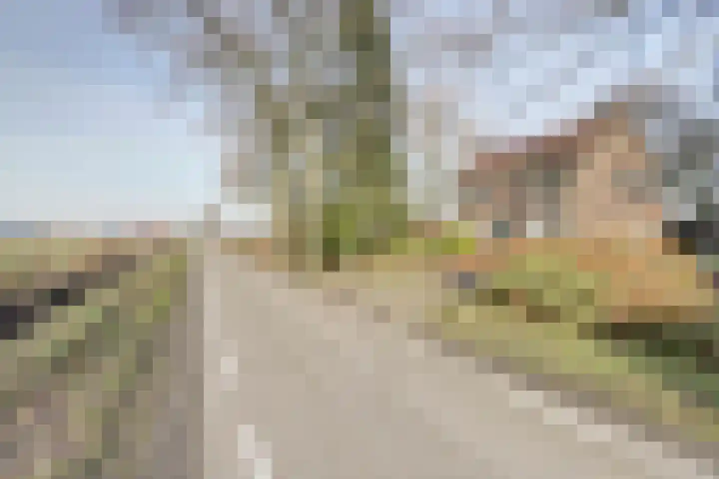 Nieuwe Strumpt 7 Ulicoten thumbnail 58