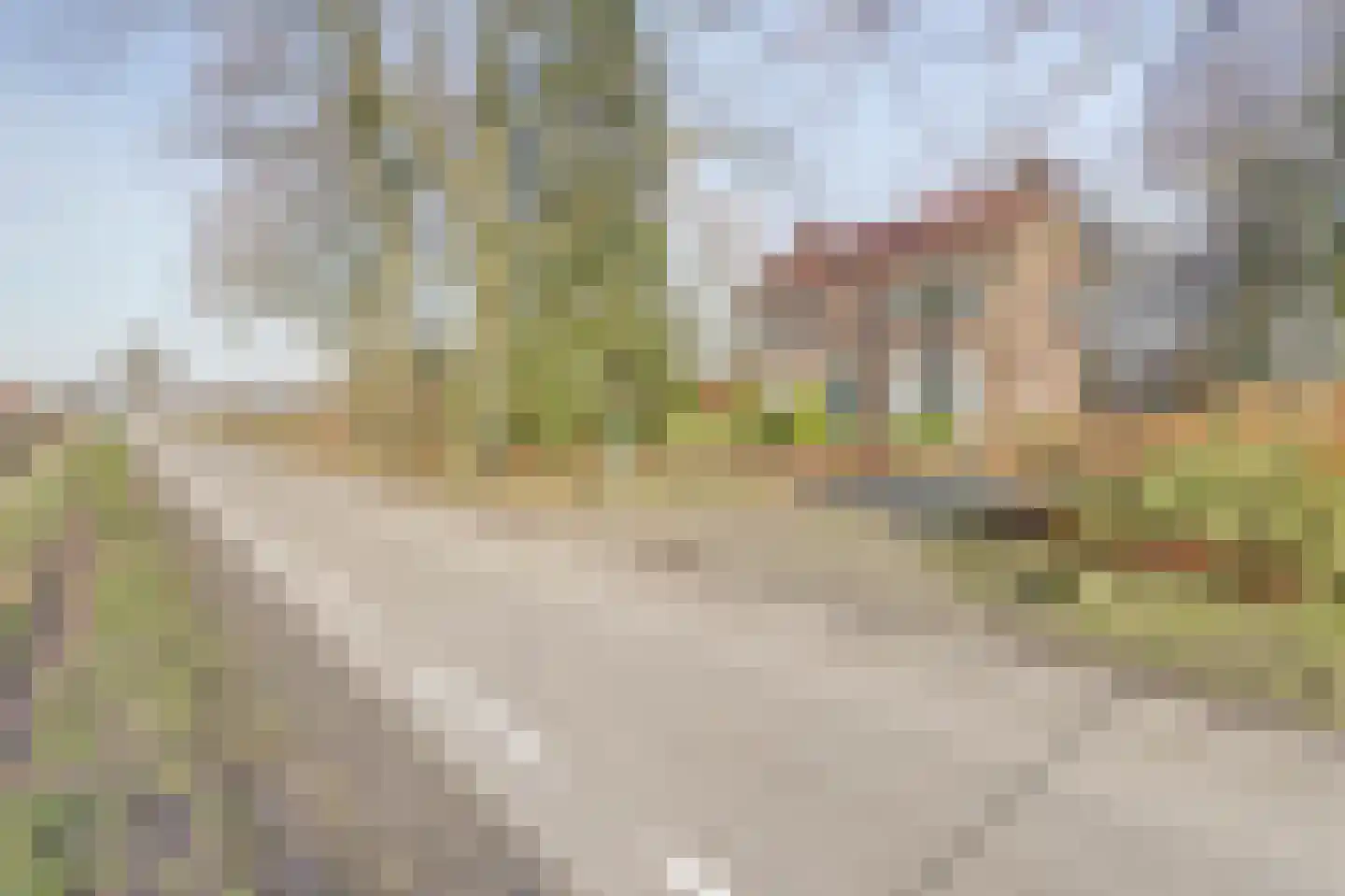 Nieuwe Strumpt 7 Ulicoten thumbnail 59