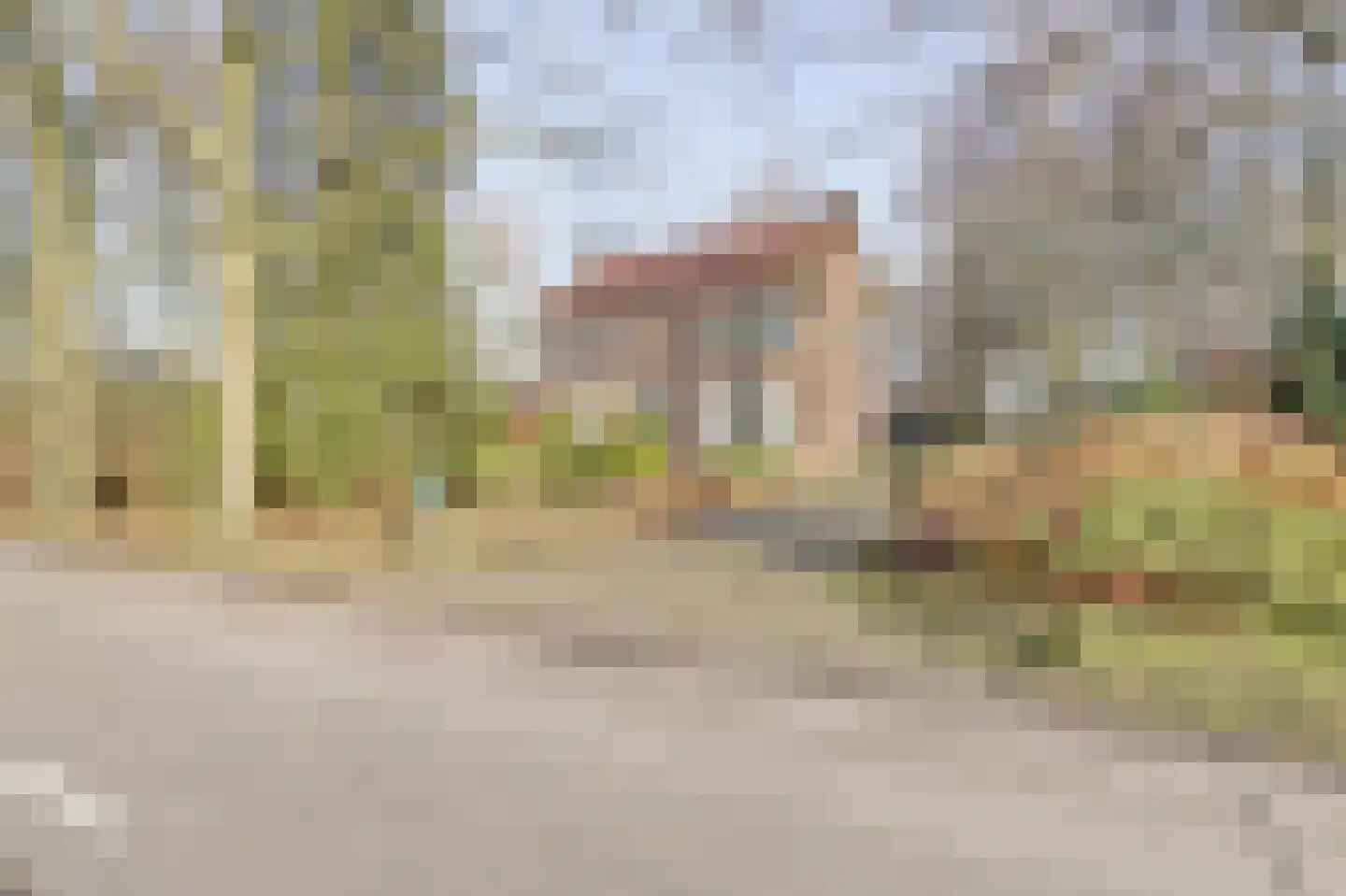 Nieuwe Strumpt 7 Ulicoten thumbnail 60