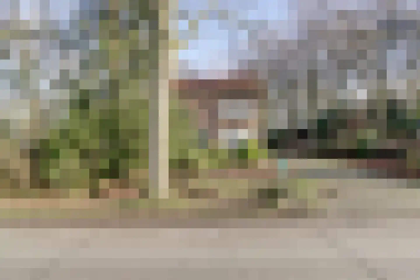 Nieuwe Strumpt 7 Ulicoten thumbnail 62