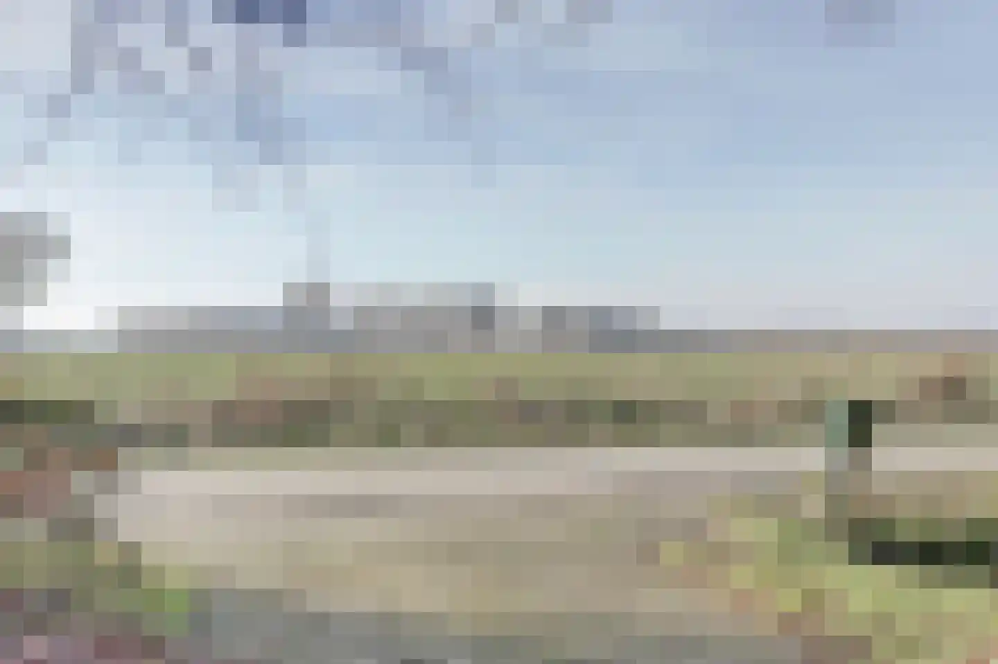 Nieuwe Strumpt 7 Ulicoten thumbnail 64