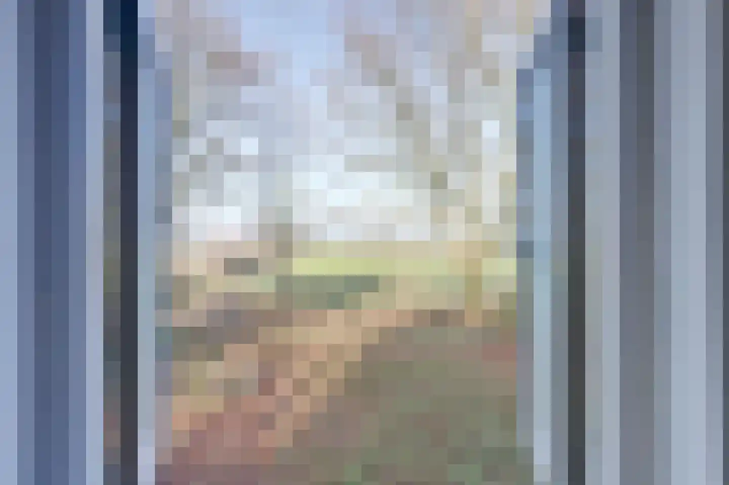 Nieuwe Strumpt 7 Ulicoten thumbnail 66