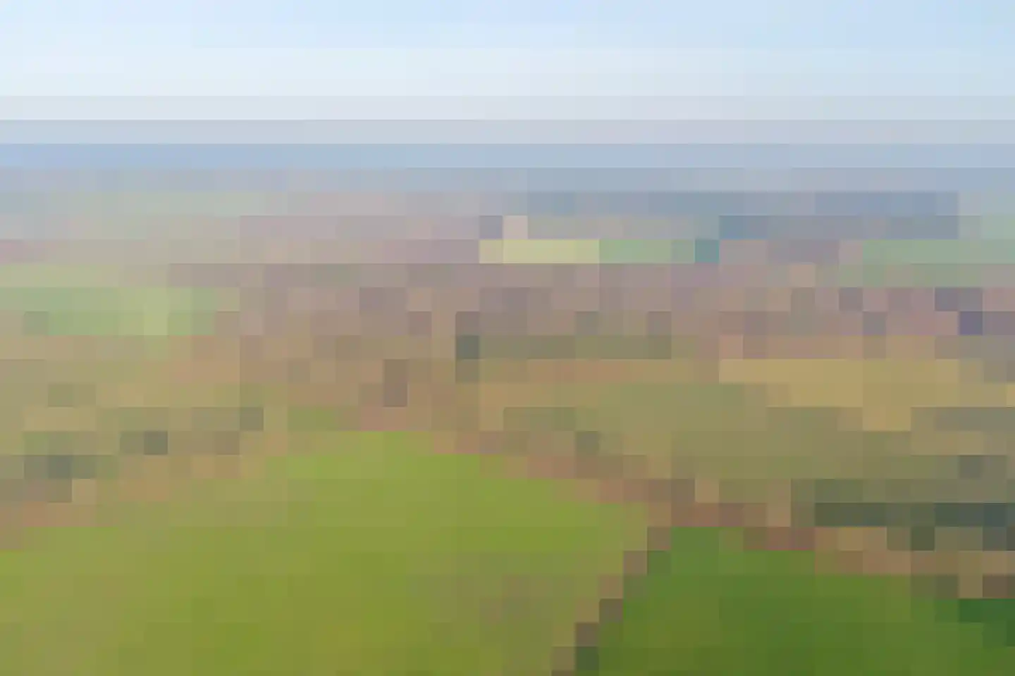 Nieuwe Strumpt 7 Ulicoten thumbnail 72