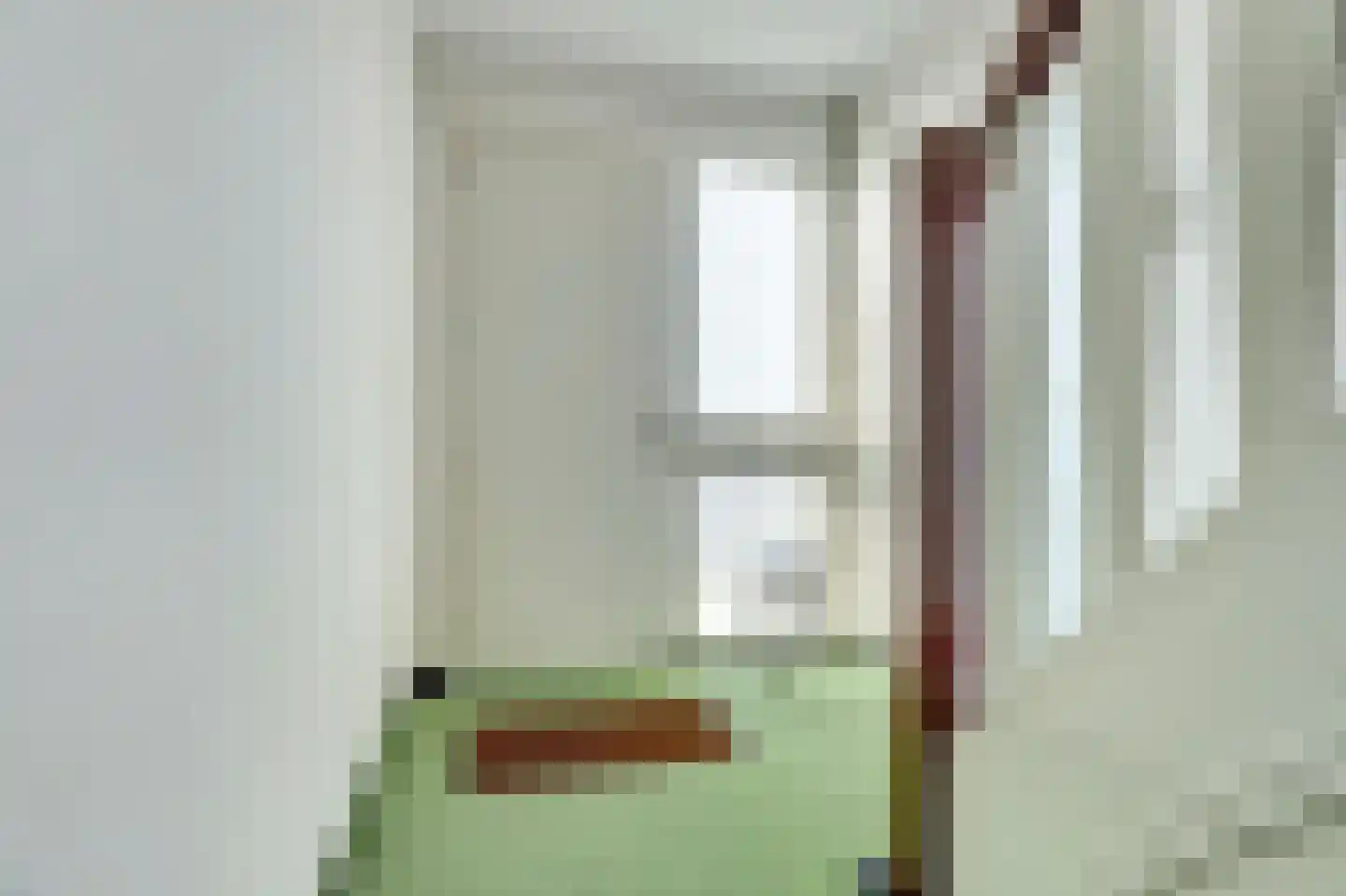 Nieuwe Strumpt 7 Ulicoten thumbnail 8