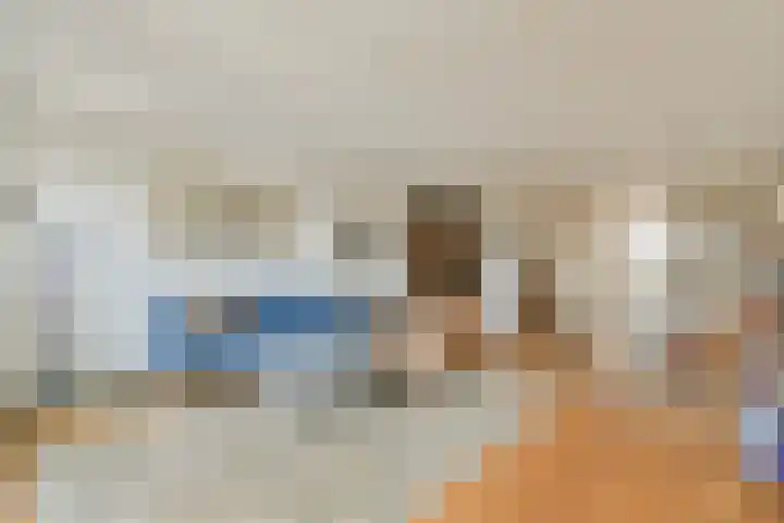 Nieuwe Teertuinen 13 E Amsterdam thumbnail 11