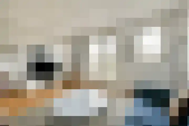 Nieuwe Teertuinen 13 E Amsterdam thumbnail 12