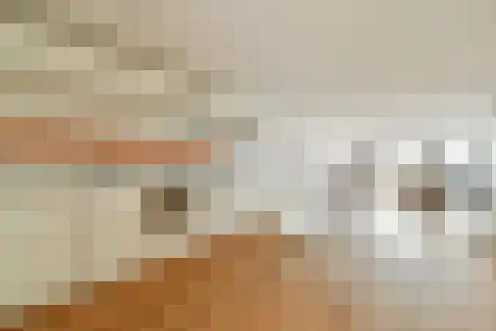 Nieuwe Teertuinen 13 E Amsterdam thumbnail 13