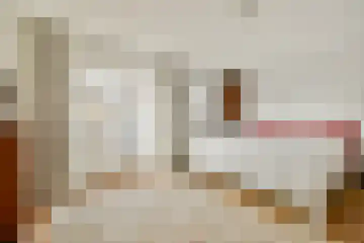 Nieuwe Teertuinen 13 E Amsterdam thumbnail 15