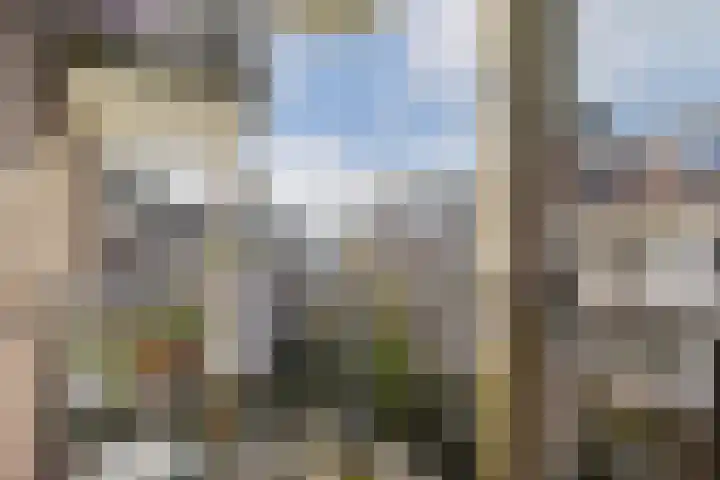 Nieuwe Teertuinen 13 E Amsterdam thumbnail 16