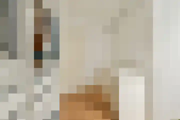 Nieuwe Teertuinen 13 E Amsterdam thumbnail 18
