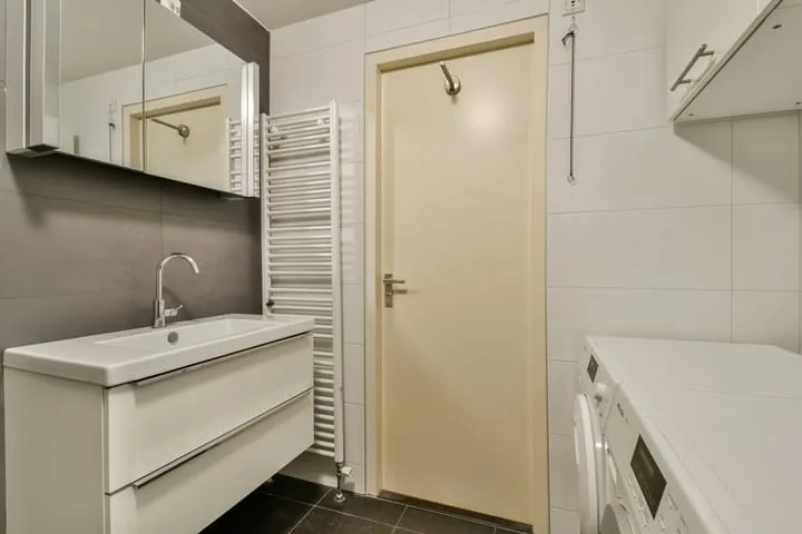 Nieuwe Teertuinen 13 E Amsterdam thumbnail 20