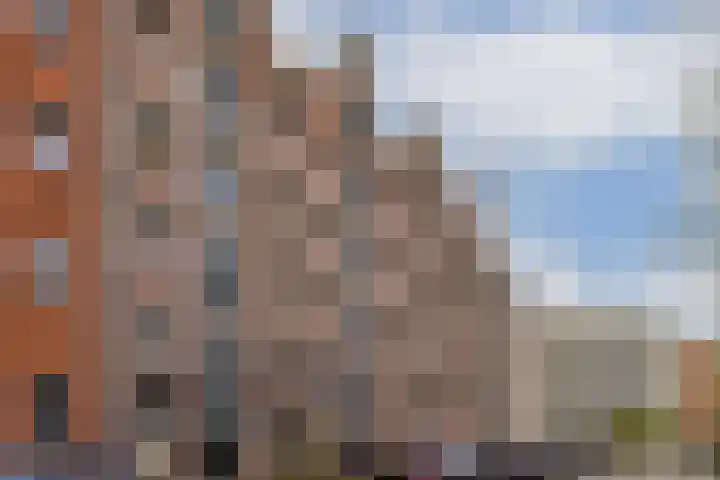 Nieuwe Teertuinen 13 E Amsterdam thumbnail 22