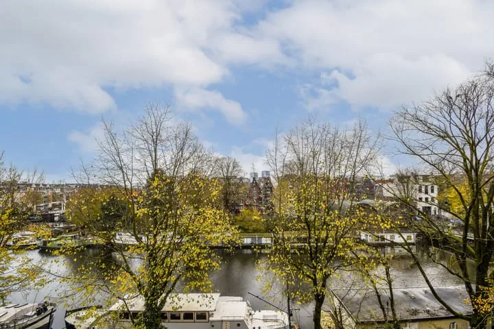 Nieuwe Teertuinen 13 E Amsterdam thumbnail 23