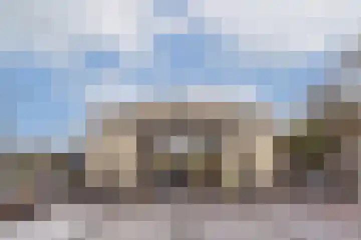 Nieuwe Teertuinen 13 E Amsterdam thumbnail 24