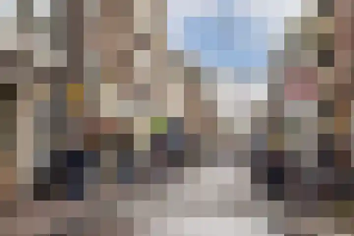 Nieuwe Teertuinen 13 E Amsterdam thumbnail 25