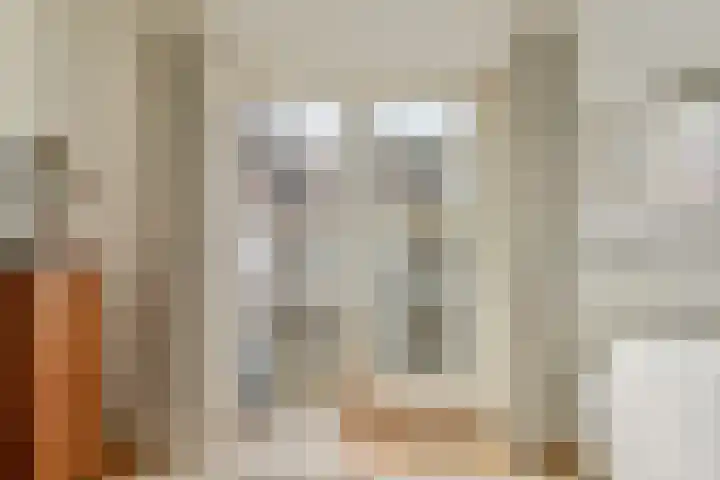 Nieuwe Teertuinen 13 E Amsterdam thumbnail 5