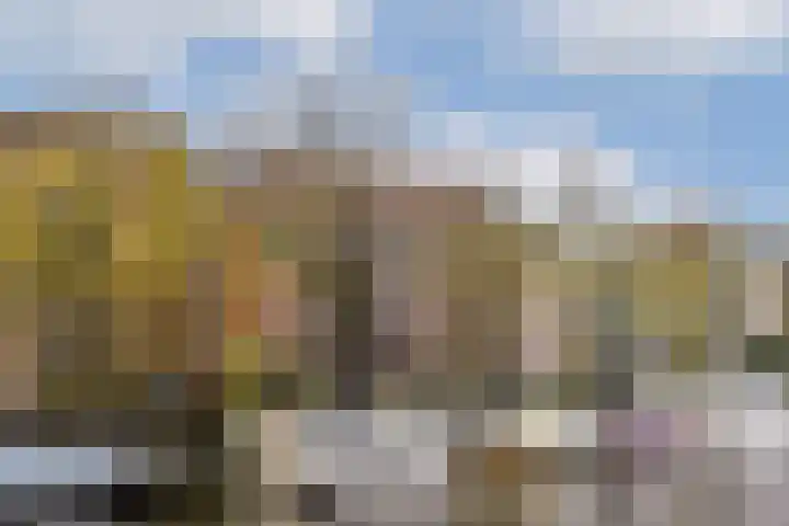 Nieuwe Teertuinen 13 E Amsterdam thumbnail 6