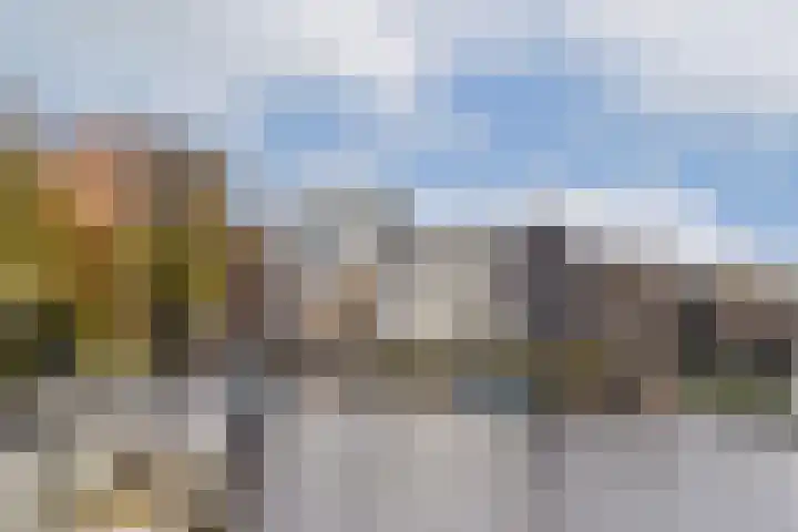 Nieuwe Teertuinen 13 E Amsterdam thumbnail 7