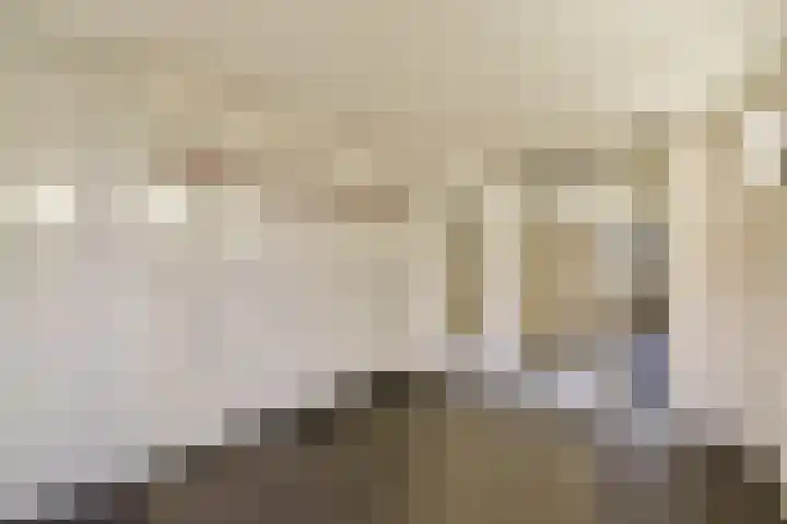 Nieuwe Teertuinen 13 E Amsterdam thumbnail 8