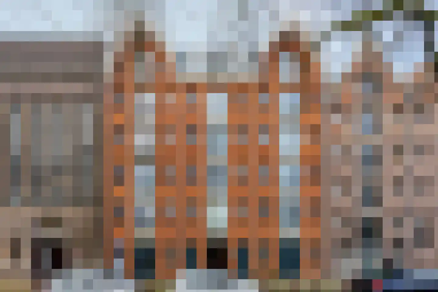 Nieuwe Teertuinen 16 E en Amsterdam