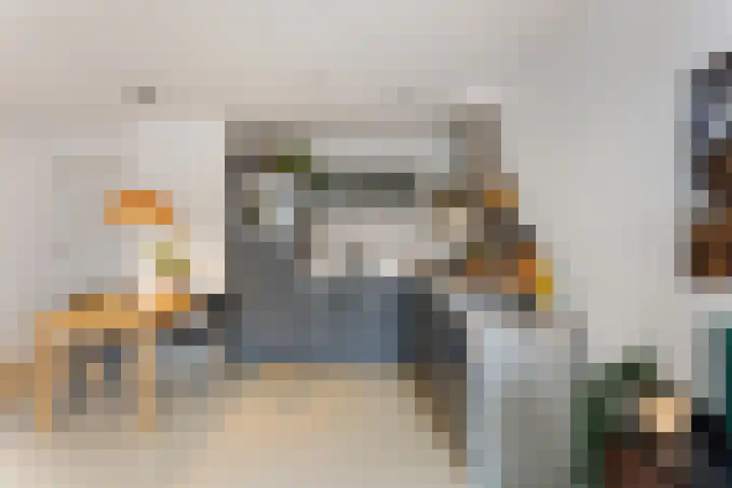 Nieuwe Teertuinen 16 E Amsterdam thumbnail 12
