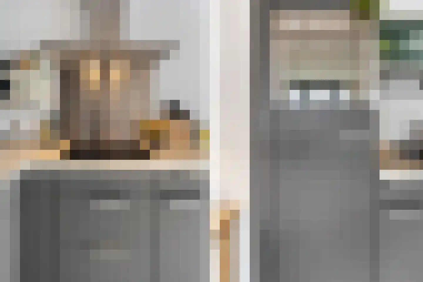 Nieuwe Teertuinen 16 E Amsterdam thumbnail 13