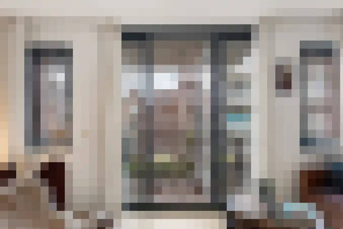 Nieuwe Teertuinen 16 E Amsterdam thumbnail 14