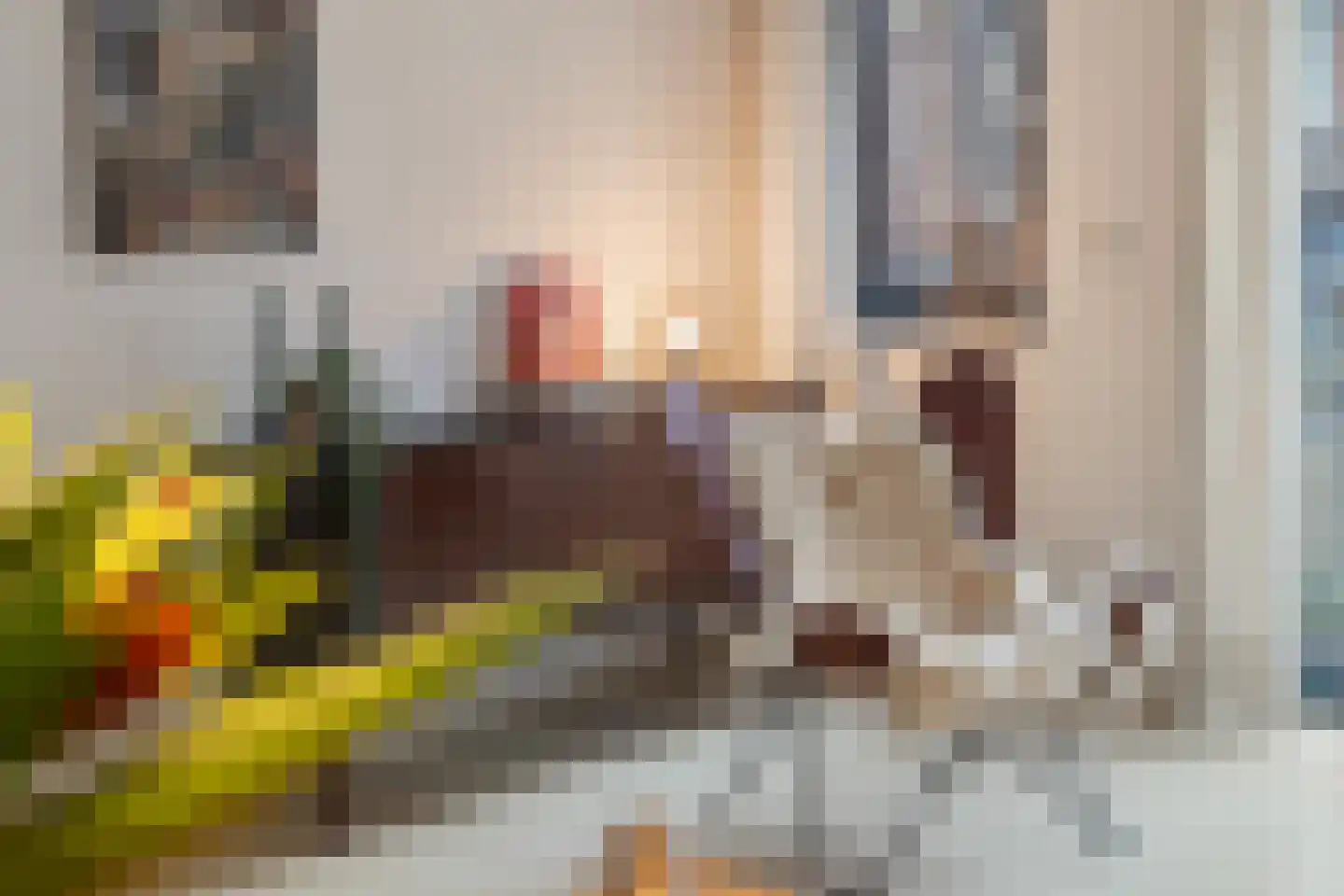 Nieuwe Teertuinen 16 E Amsterdam thumbnail 15