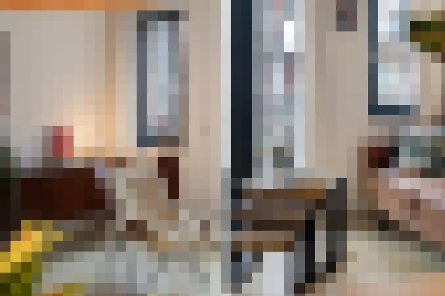 Nieuwe Teertuinen 16 E Amsterdam thumbnail 16