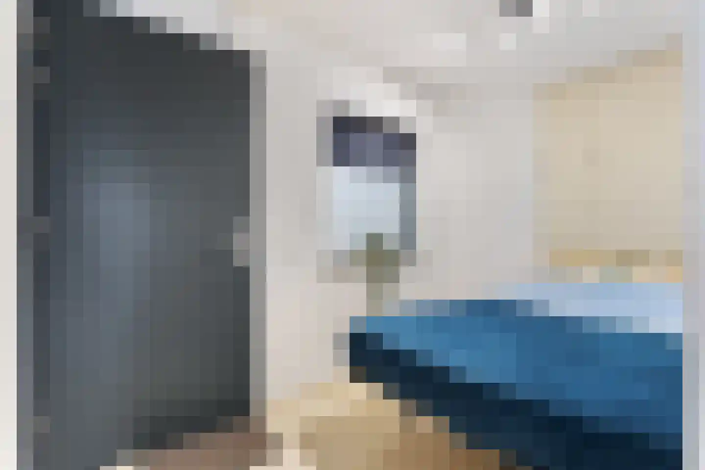 Nieuwe Teertuinen 16 E Amsterdam thumbnail 20