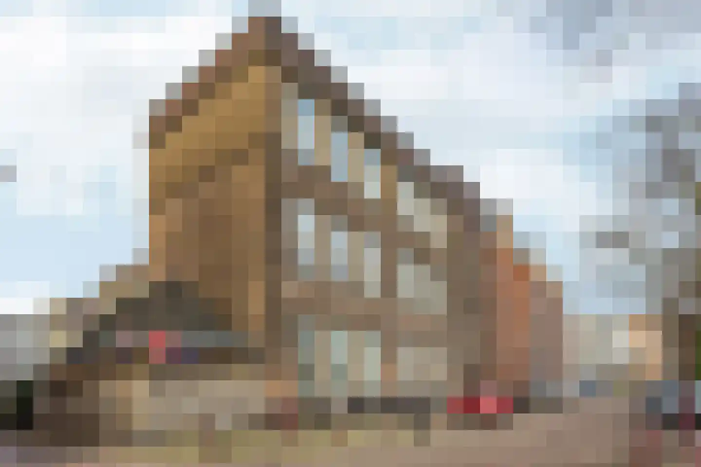 Nieuwe Teertuinen 16 E Amsterdam thumbnail 23
