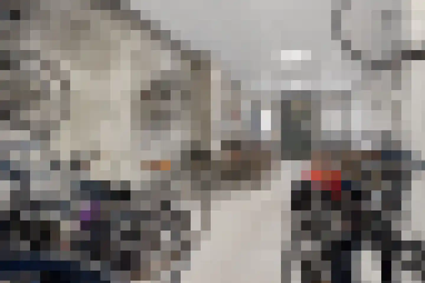 Nieuwe Teertuinen 16 E Amsterdam thumbnail 24