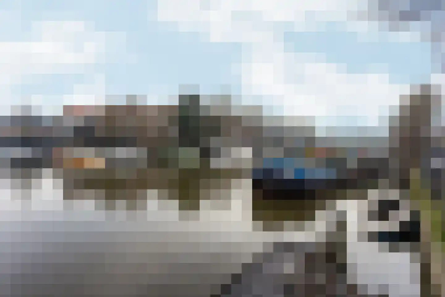 Nieuwe Teertuinen 16 E Amsterdam thumbnail 27