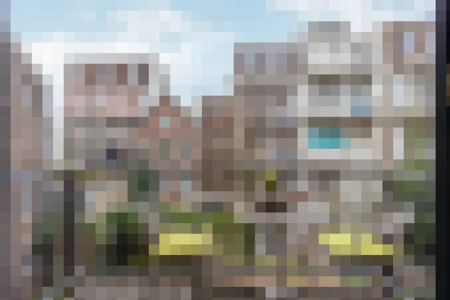Nieuwe Teertuinen 16 E Amsterdam foto 3