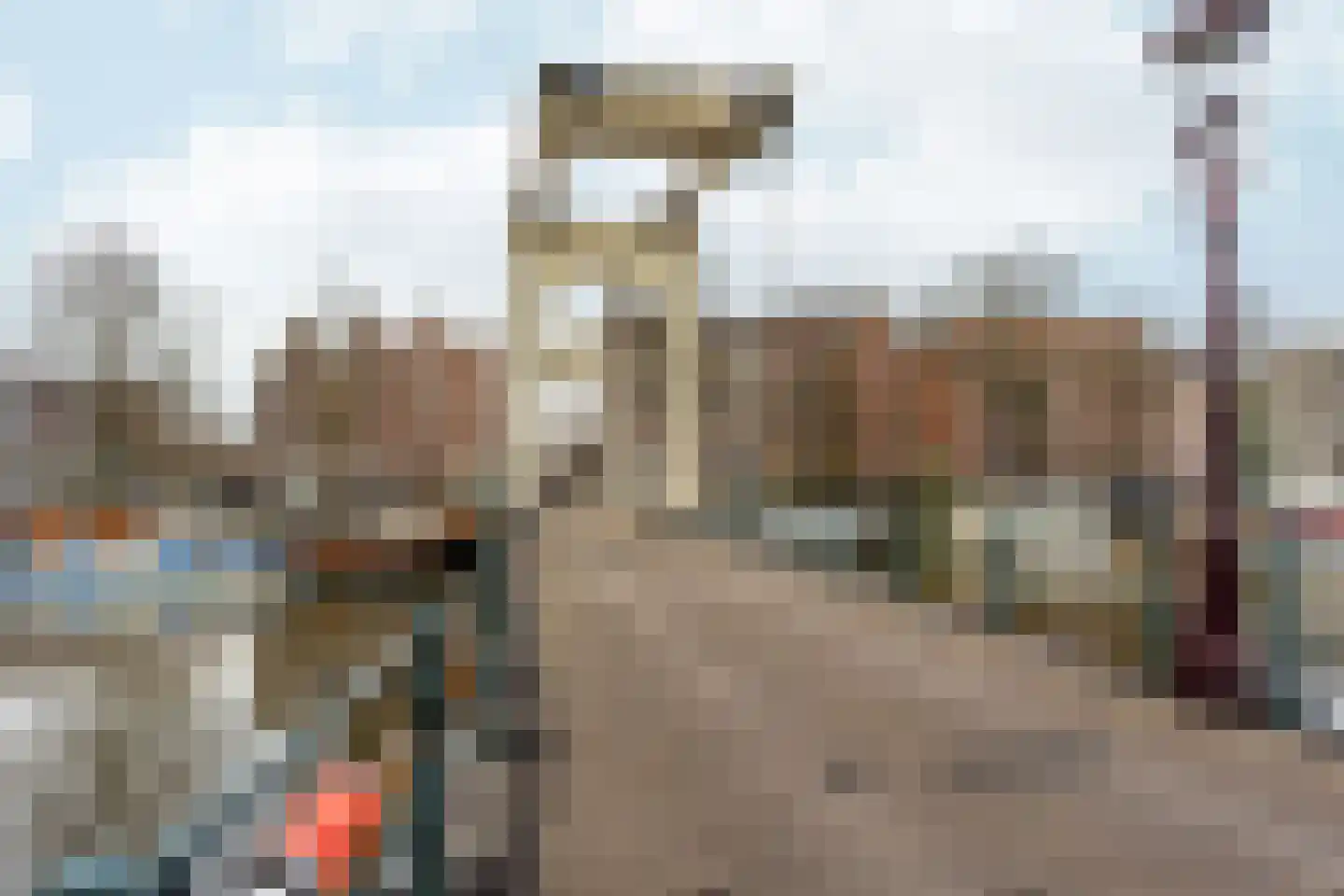 Nieuwe Teertuinen 16 E Amsterdam thumbnail 5
