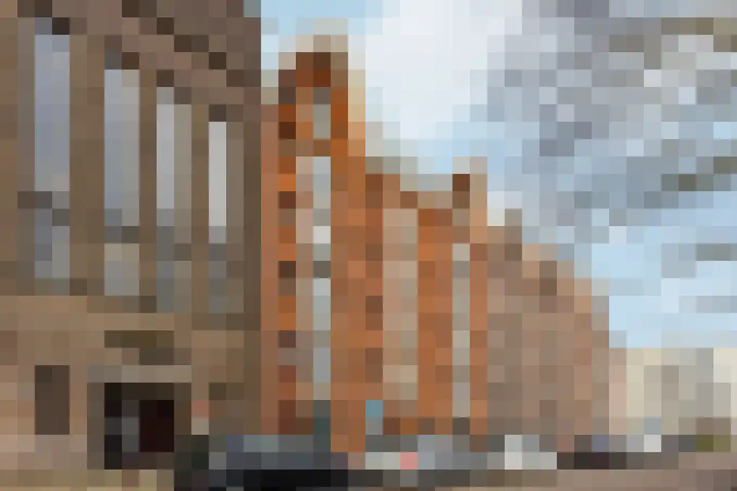 Nieuwe Teertuinen 16 E Amsterdam thumbnail 6
