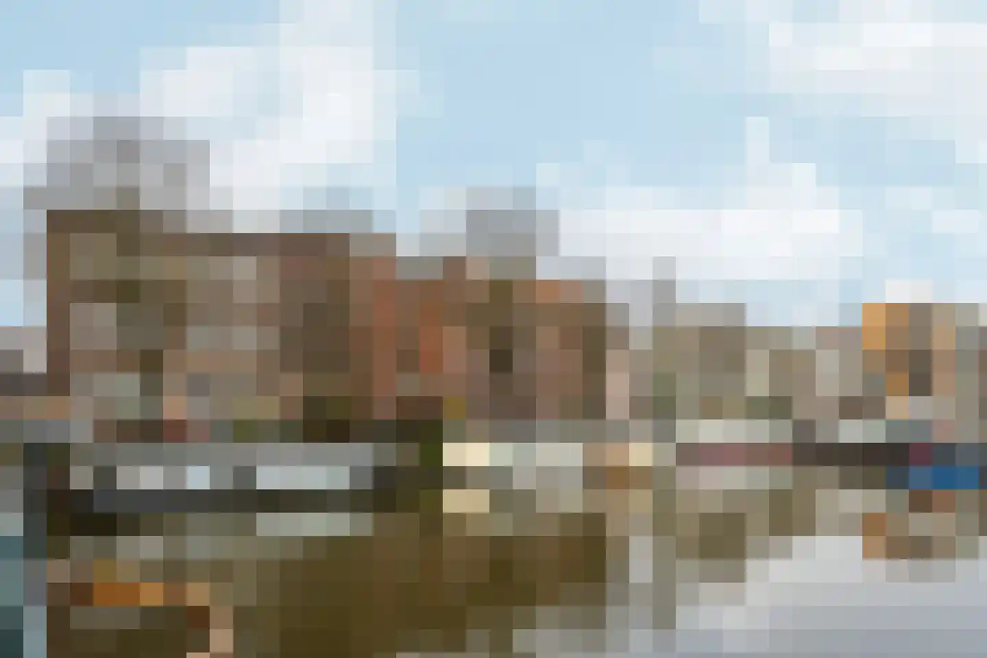 Nieuwe Teertuinen 16 E Amsterdam thumbnail 7