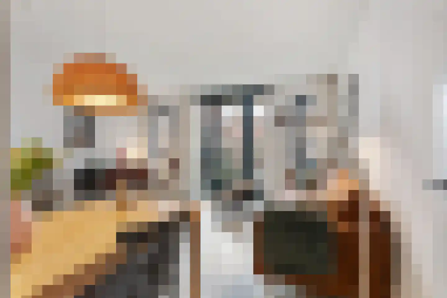 Nieuwe Teertuinen 16 E Amsterdam thumbnail 8
