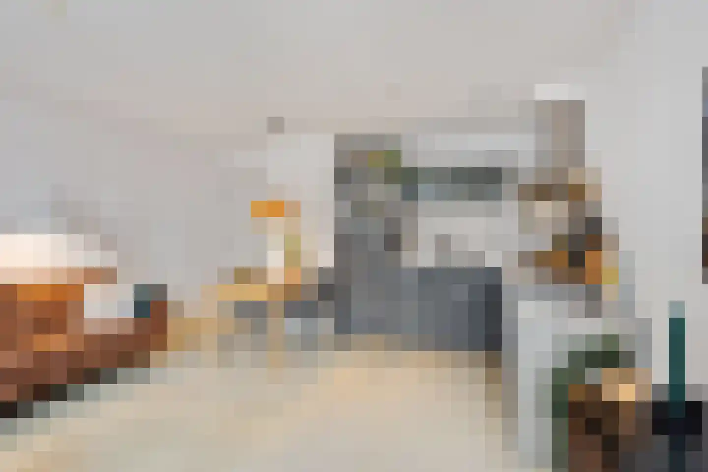 Nieuwe Teertuinen 16 E Amsterdam thumbnail 9