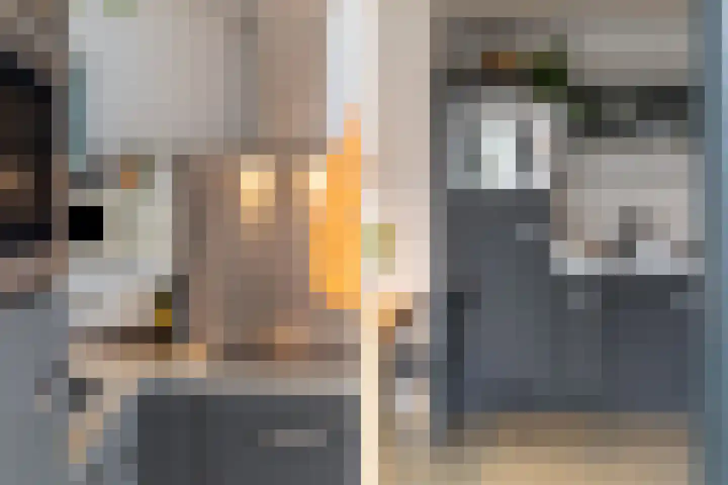 Nieuwe Teertuinen 16 R Amsterdam thumbnail 10