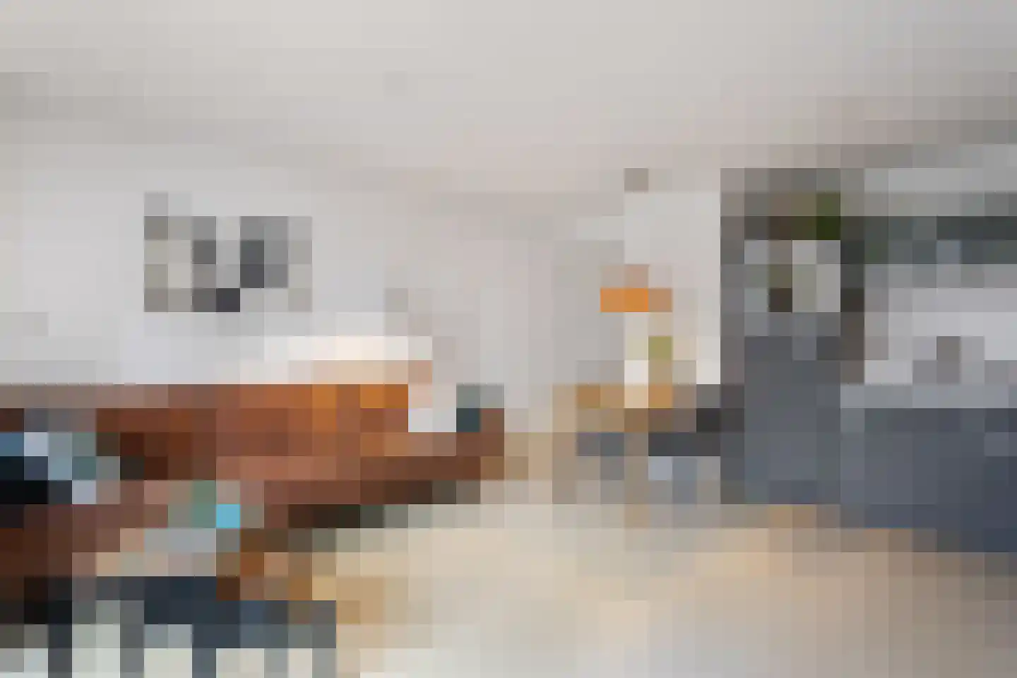 Nieuwe Teertuinen 16 R Amsterdam thumbnail 11