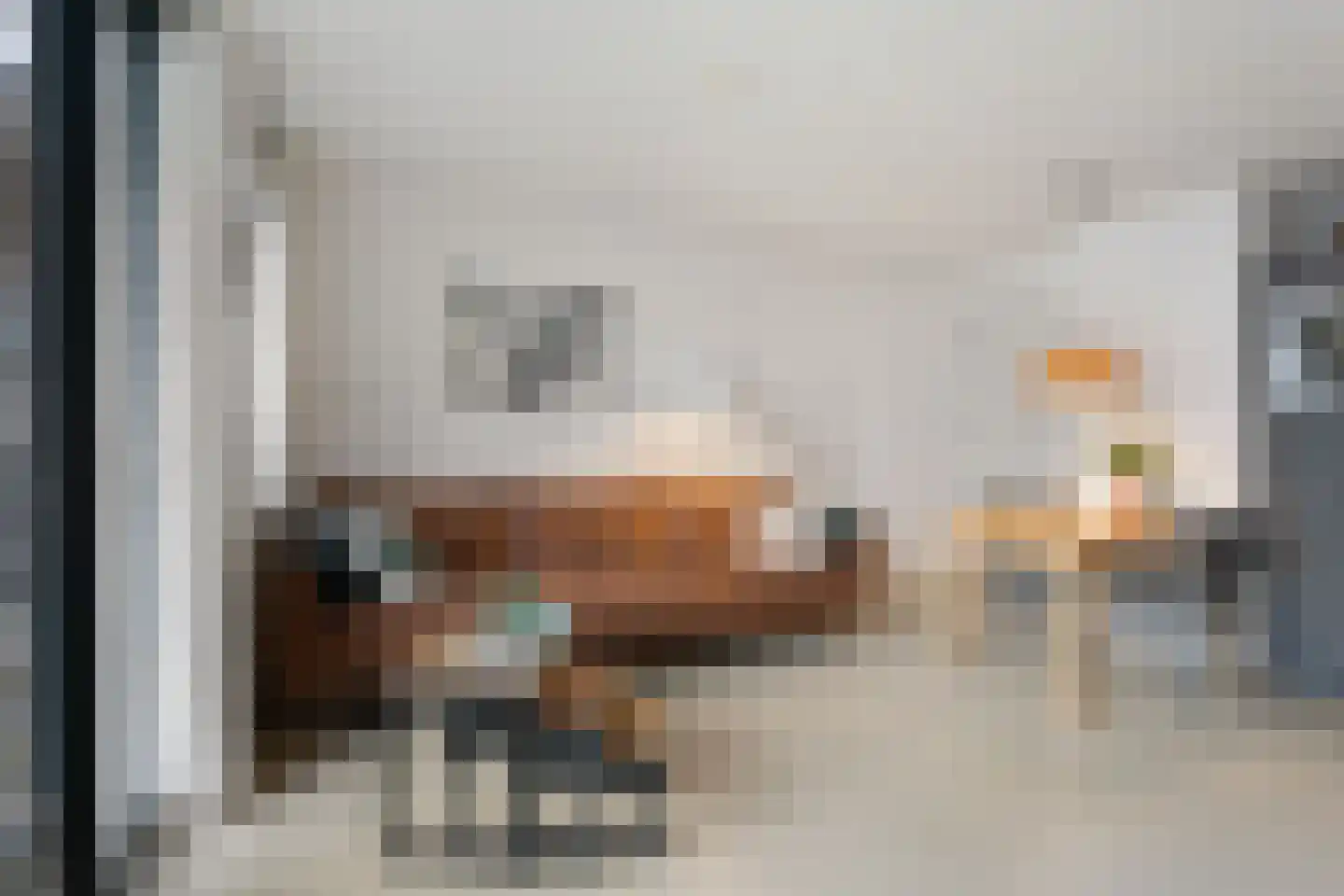 Nieuwe Teertuinen 16 R Amsterdam thumbnail 17
