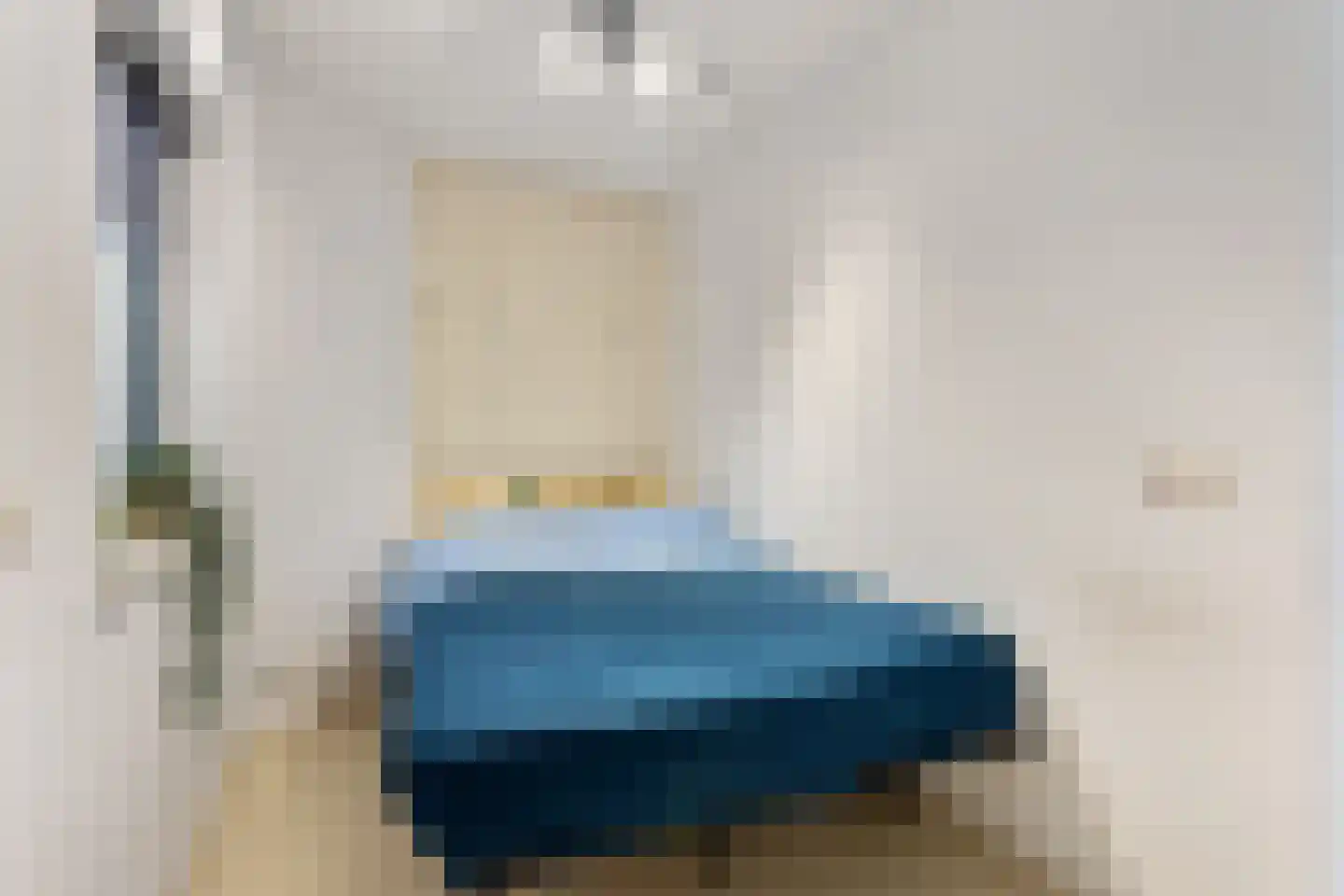Nieuwe Teertuinen 16 R Amsterdam thumbnail 19