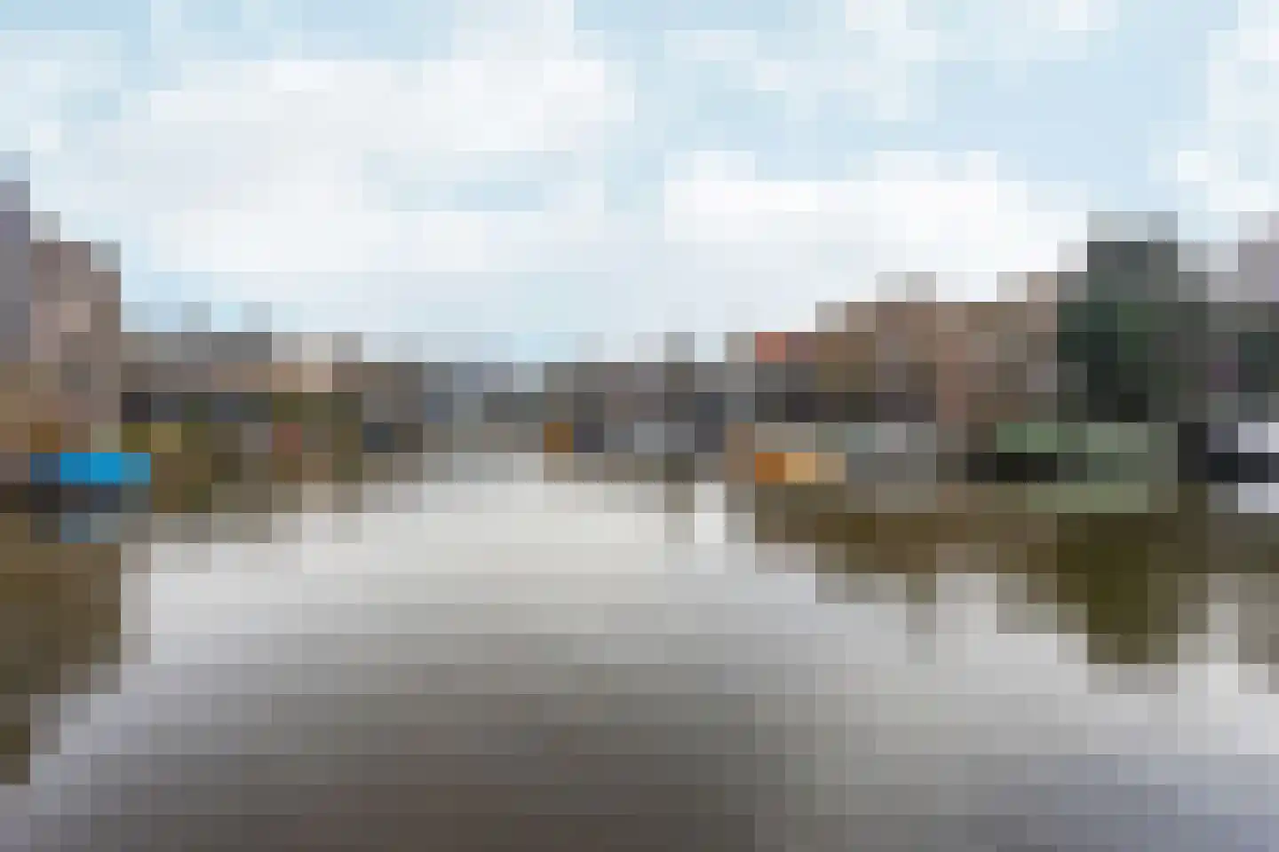 Nieuwe Teertuinen 16 R Amsterdam thumbnail 26