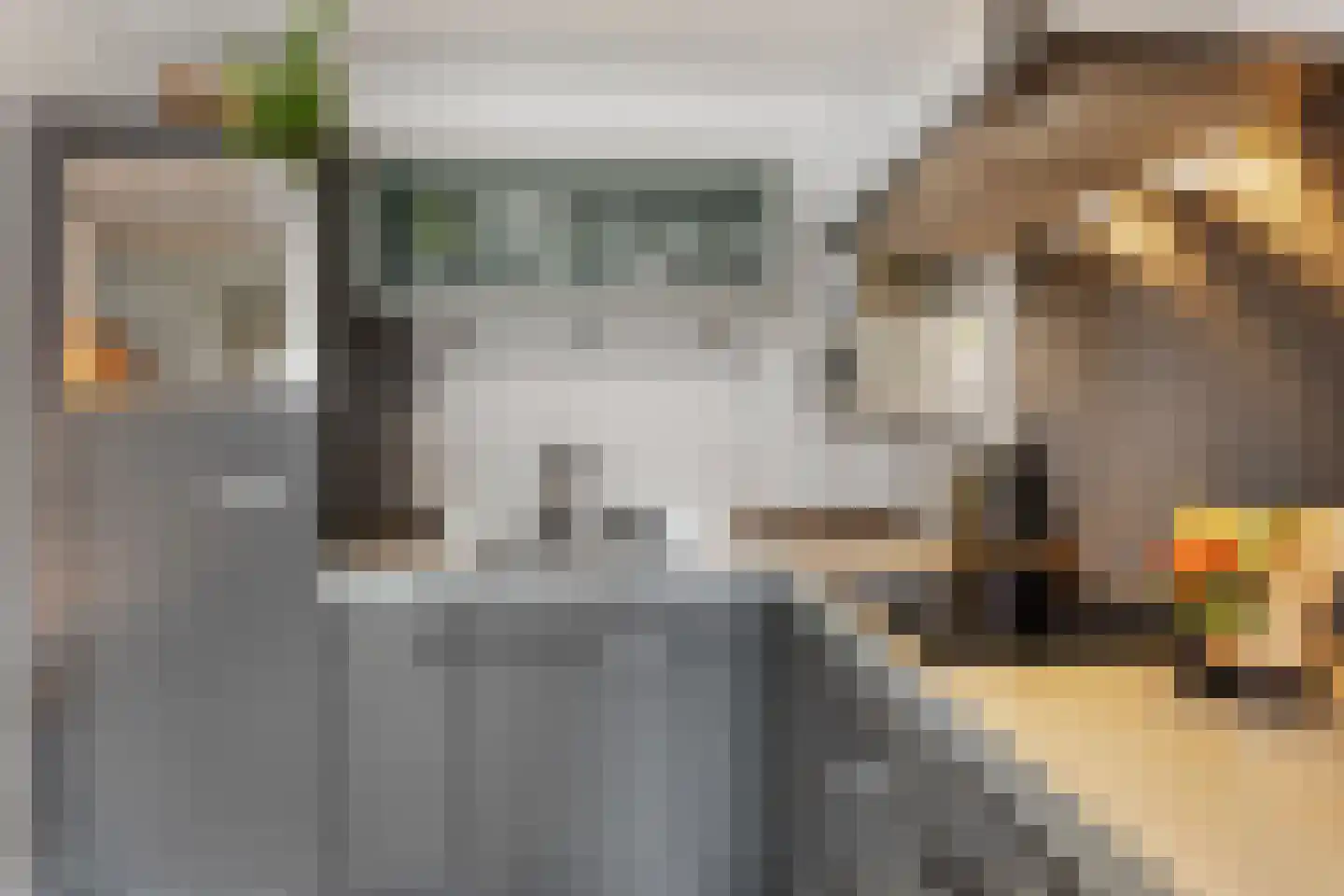 Nieuwe Teertuinen 16 R Amsterdam thumbnail 4