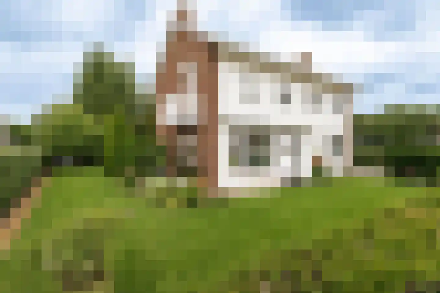 Nieuwe Tielseweg 114 Tiel