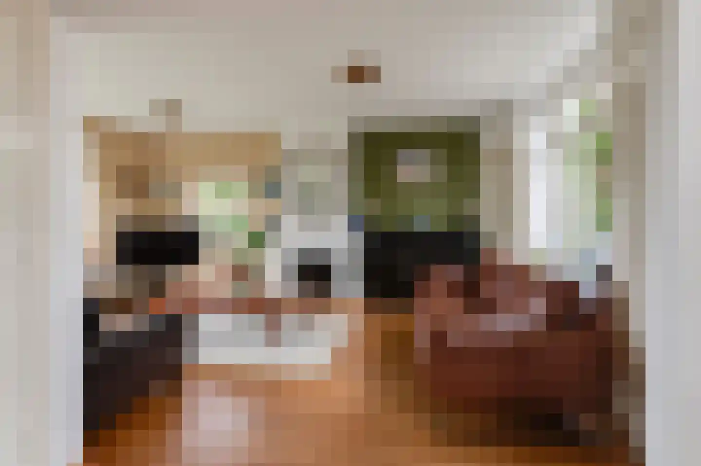 Nieuwe Tielseweg 114 Tiel thumbnail 12